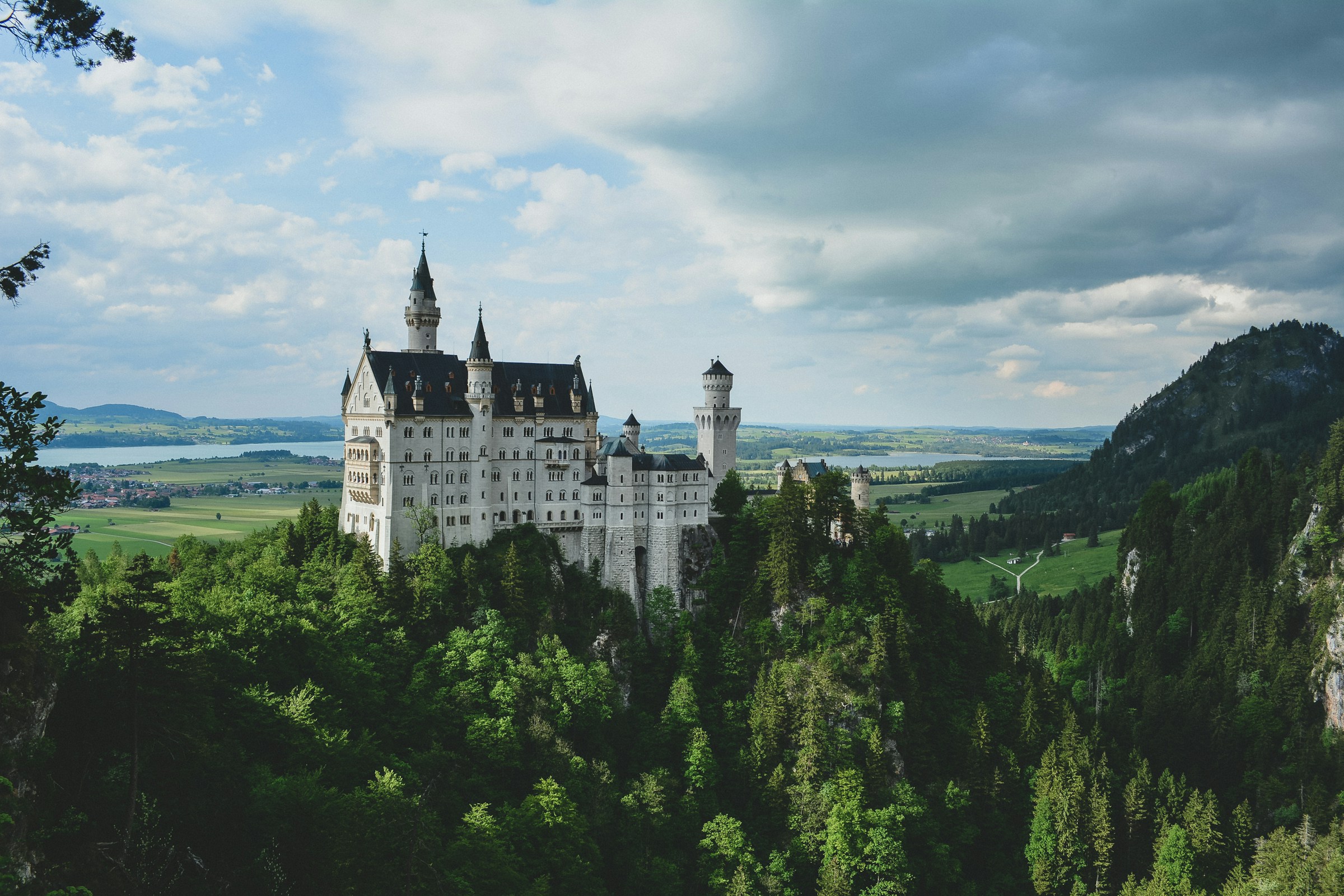 About Best German Casino Resorts