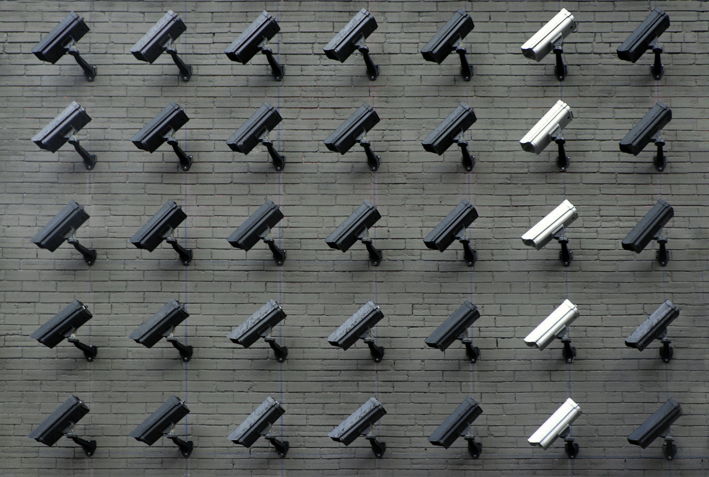 Privacy Policy